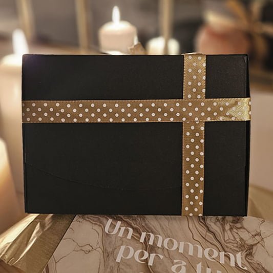 xec-caixeta-regal-regal-de-nature-massatges-a-la-carta-2