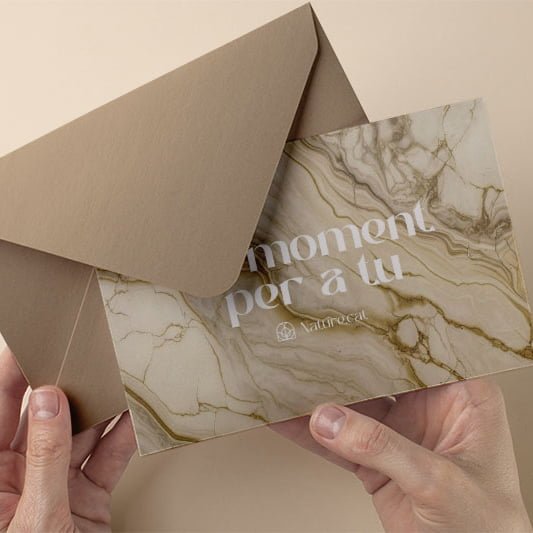 xec-regal-fisic-de-nature-massatges-a-la-carta-2