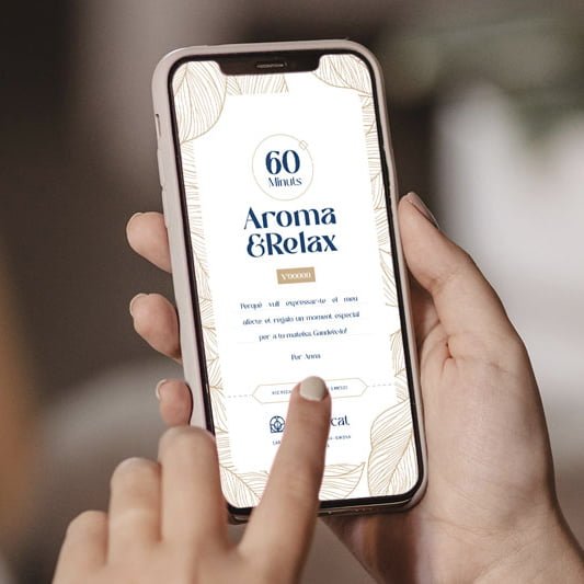 xec-regal-virtual-de-nature-massatges-a-la-carta-2